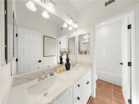 56  Crabapple  , Irvine, CA