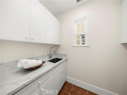 56  Crabapple  , Irvine, CA