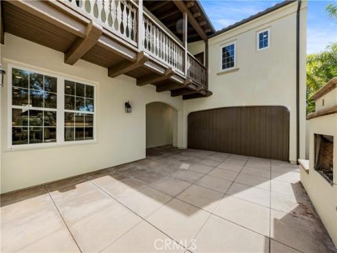 56  Crabapple  , Irvine, CA