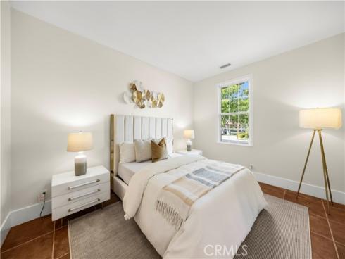 56  Crabapple  , Irvine, CA