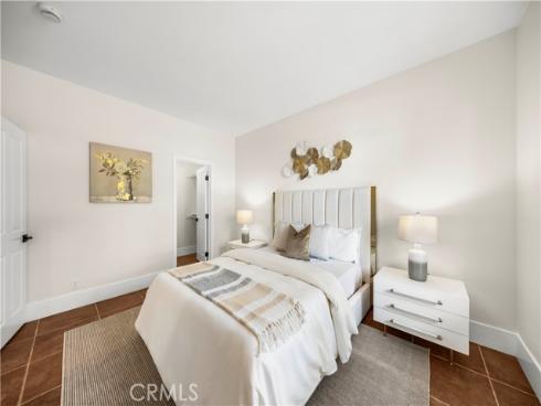 56  Crabapple  , Irvine, CA