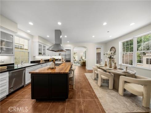 56  Crabapple  , Irvine, CA