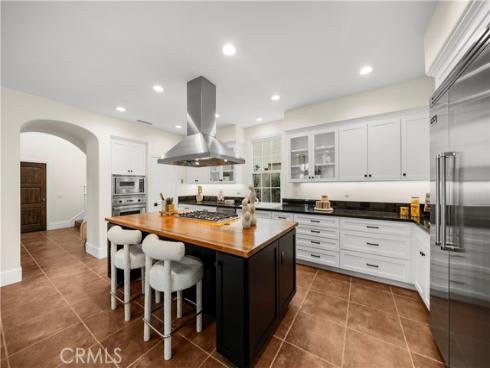 56  Crabapple  , Irvine, CA