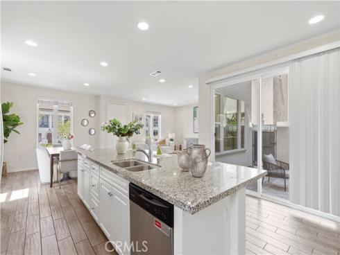 202  Cultivate  , Irvine, CA