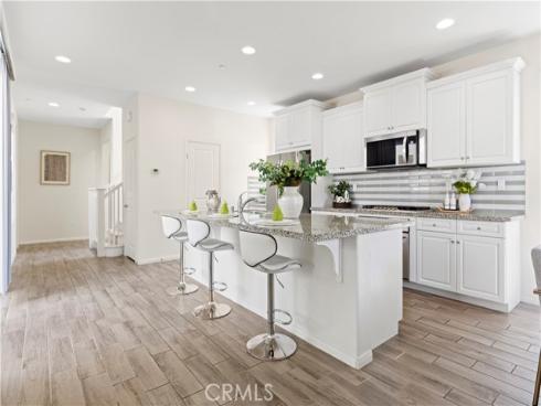 202  Cultivate  , Irvine, CA