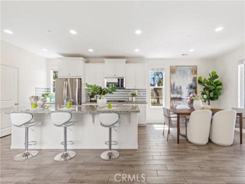 202  Cultivate  , Irvine, CA