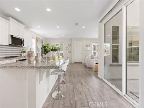 202  Cultivate  , Irvine, CA