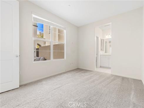 202  Cultivate  , Irvine, CA