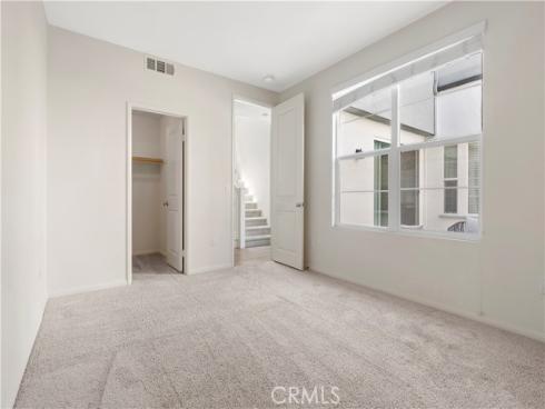 202  Cultivate  , Irvine, CA