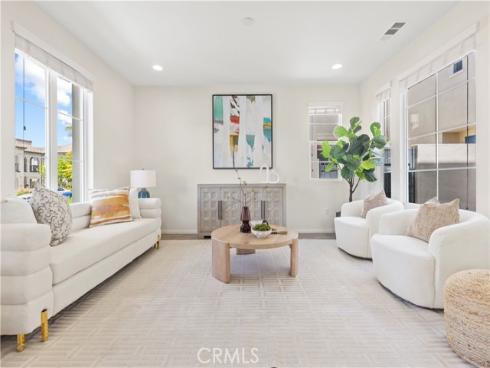 202  Cultivate  , Irvine, CA