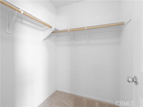 202  Cultivate  , Irvine, CA