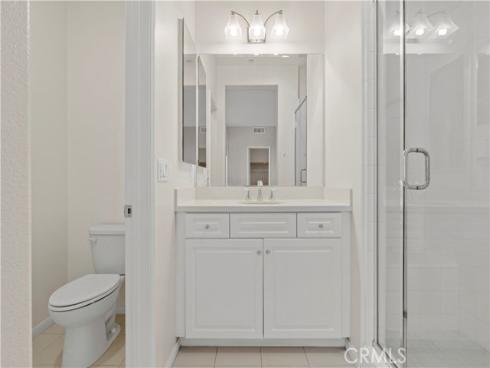 202  Cultivate  , Irvine, CA