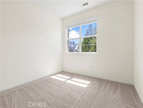 202  Cultivate  , Irvine, CA