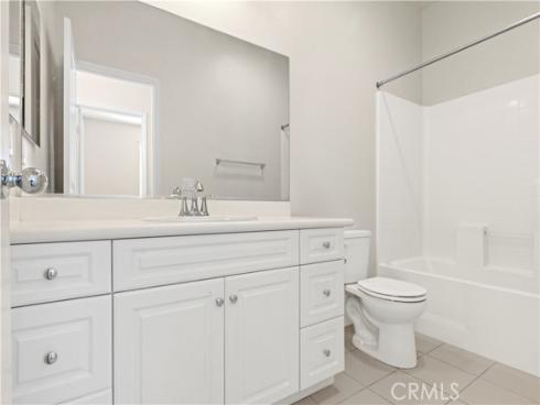 202  Cultivate  , Irvine, CA