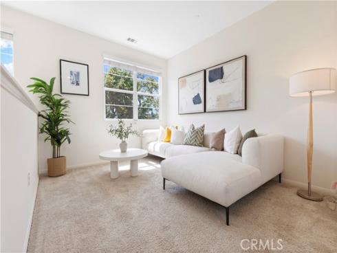 202  Cultivate  , Irvine, CA