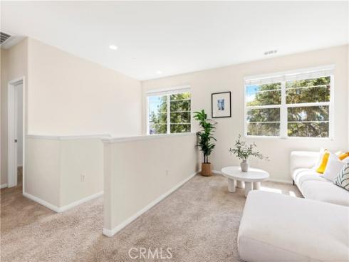 202  Cultivate  , Irvine, CA