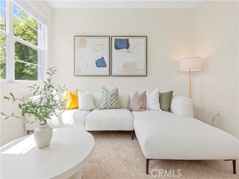 202  Cultivate  , Irvine, CA