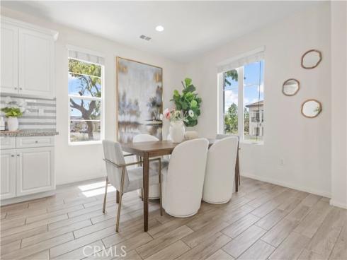 202  Cultivate  , Irvine, CA