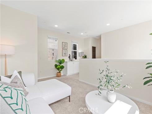 202  Cultivate  , Irvine, CA