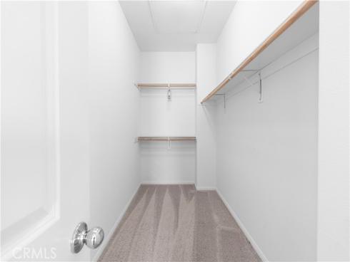 202  Cultivate  , Irvine, CA