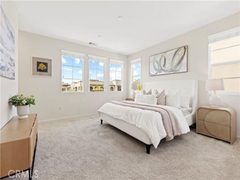 202  Cultivate  , Irvine, CA