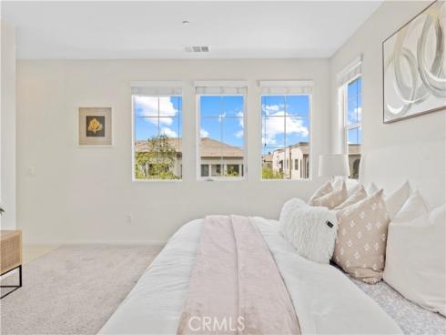 202  Cultivate  , Irvine, CA