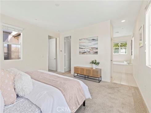 202  Cultivate  , Irvine, CA