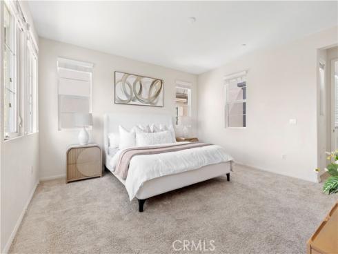 202  Cultivate  , Irvine, CA