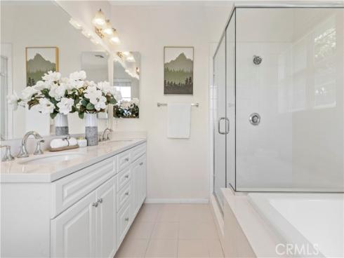 202  Cultivate  , Irvine, CA