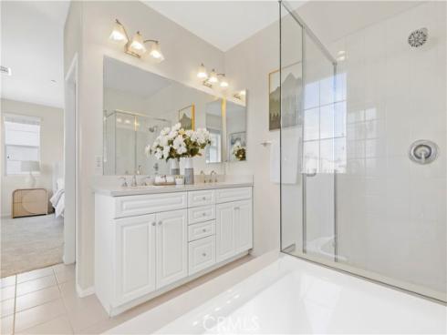 202  Cultivate  , Irvine, CA