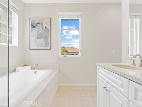 202  Cultivate  , Irvine, CA