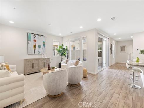 202  Cultivate  , Irvine, CA