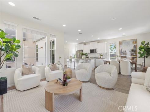 202  Cultivate  , Irvine, CA