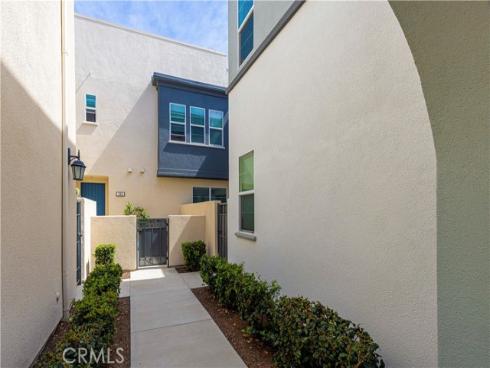 202  Cultivate  , Irvine, CA