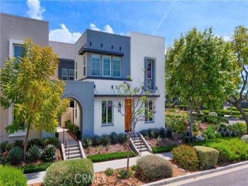 202  Cultivate  , Irvine, CA