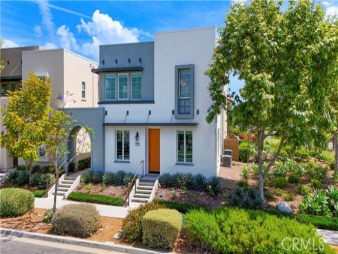 202  Cultivate  , Irvine, CA