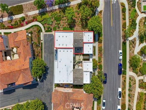 202  Cultivate  , Irvine, CA