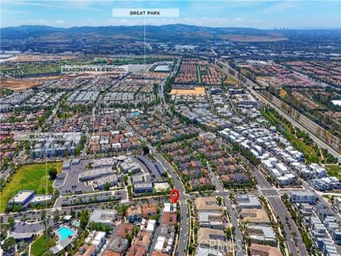 202  Cultivate  , Irvine, CA