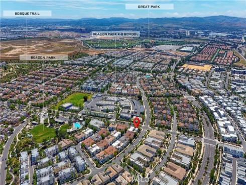 202  Cultivate  , Irvine, CA