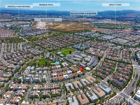 202  Cultivate  , Irvine, CA