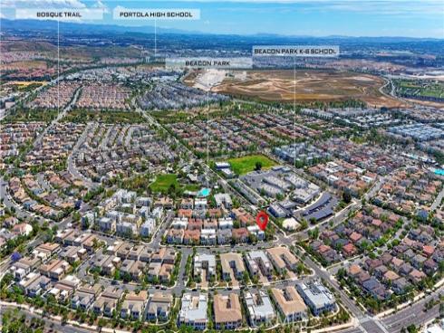 202  Cultivate  , Irvine, CA