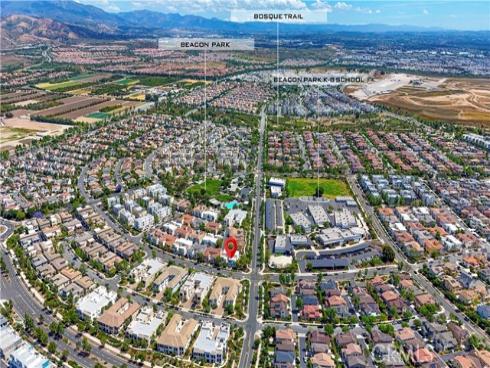 202  Cultivate  , Irvine, CA