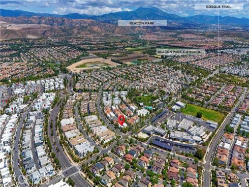 202  Cultivate  , Irvine, CA