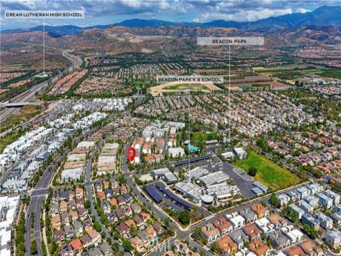 202  Cultivate  , Irvine, CA