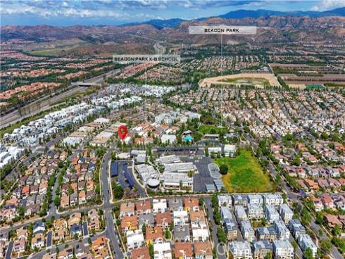 202  Cultivate  , Irvine, CA