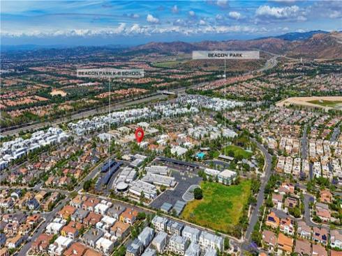 202  Cultivate  , Irvine, CA