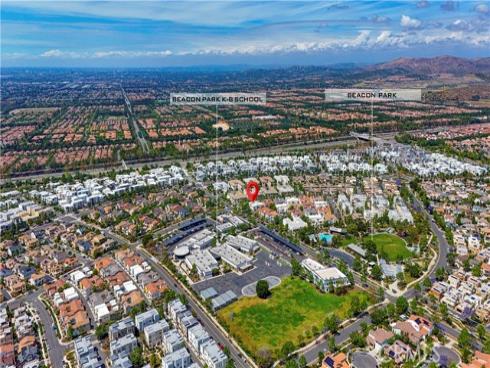 202  Cultivate  , Irvine, CA