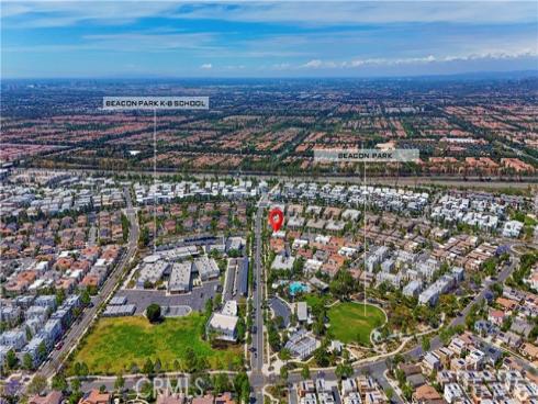 202  Cultivate  , Irvine, CA