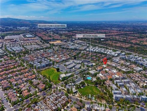 202  Cultivate  , Irvine, CA