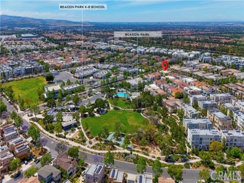 202  Cultivate  , Irvine, CA